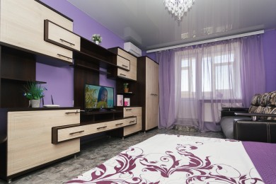 ул. Черновола, 51/1